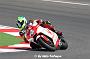 Next image - Misano 07 106